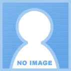 mqcm32